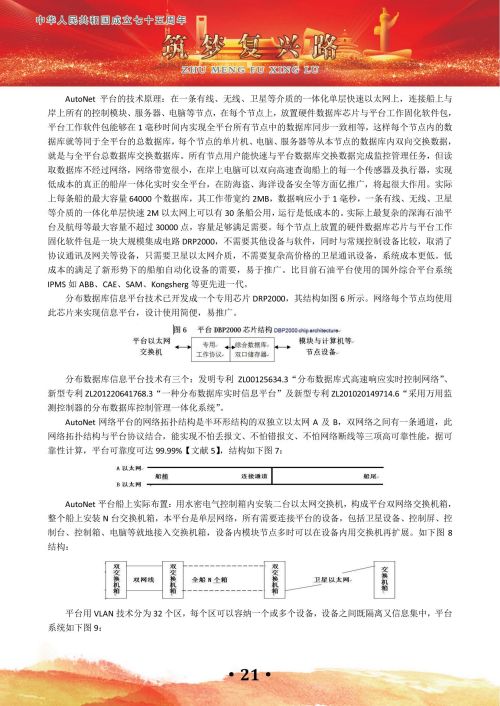 筑梦复兴路